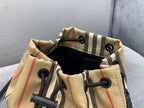 B-Berry Bags - Women Love Luxury Bags - 102