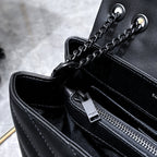 Lusso Official - LUXURY YSL BAGS - 1298