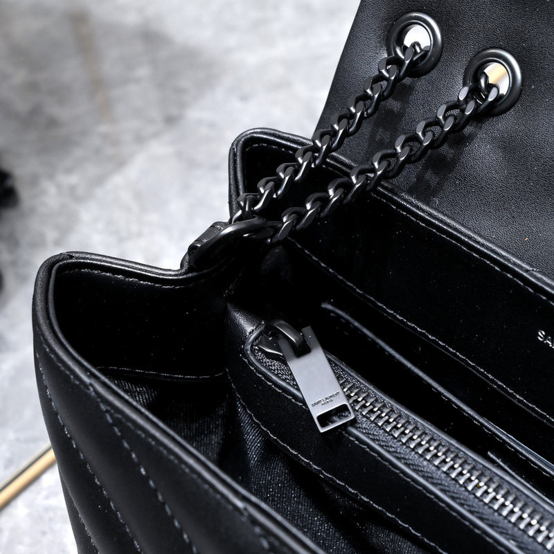 Lusso Official - LUXURY YSL BAGS - 1298