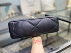 LO - CHL  BAGS FOR WOMEN - FASHION LUXURY BAGS -2177