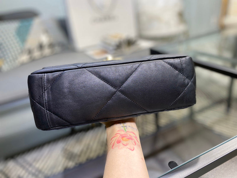 LO - CHL  BAGS FOR WOMEN - FASHION LUXURY BAGS -2177