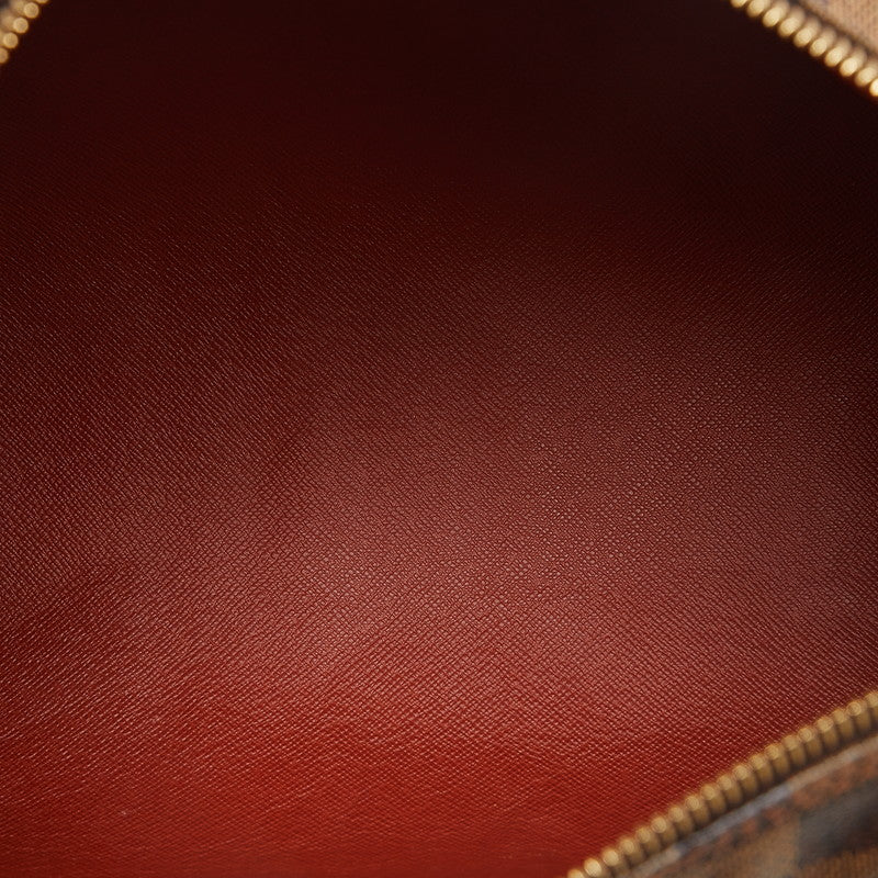 LO-LV bags 1799