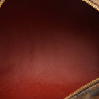 LO-LV bags 1799