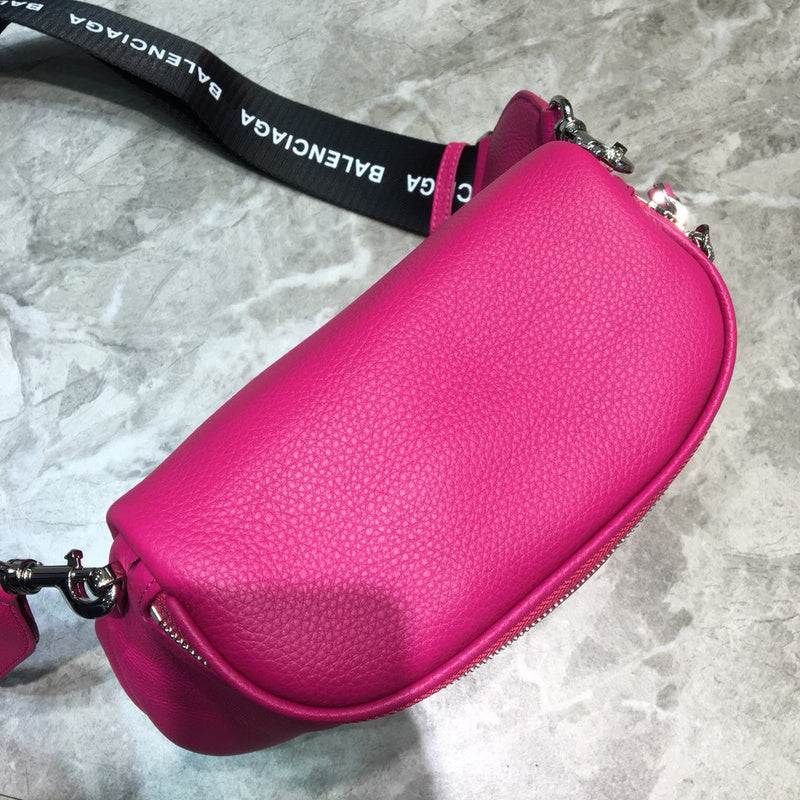 LO - BGA Bags - 953