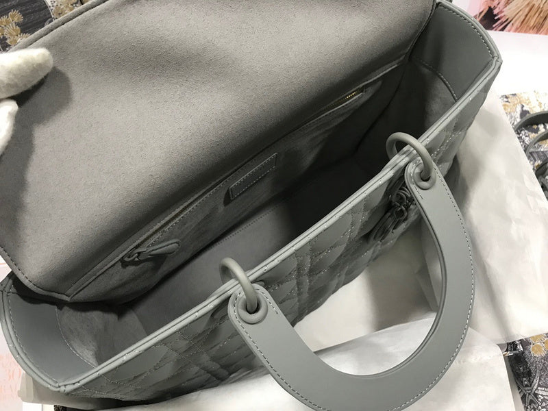 LO - DYOR   BAGS FOR WOMEN - FASHION LUXURY BAGS 150