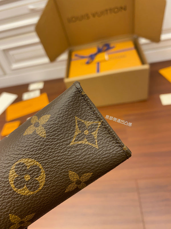 BB - LV Bags - 17298