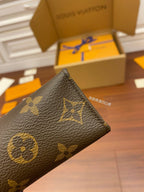 BB - LV Bags - 17298