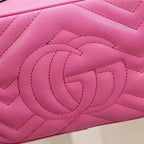 LO - GCC Bags - 2229