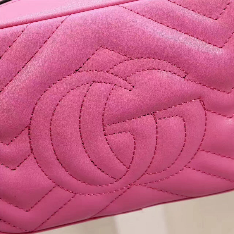 LO - GCC Bags - 2229
