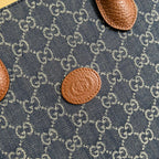 LO - GCC Bags - 215