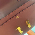 LO - HMS Luxury Bags - 882