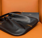 BB - YSL Bag - 2052