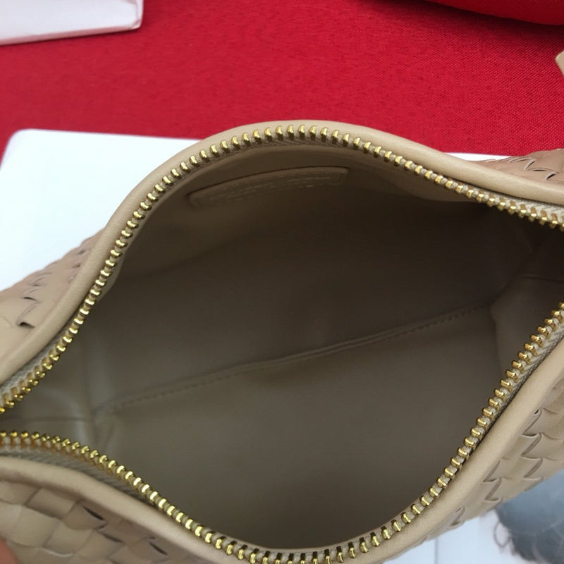 LO - BV Bags - 230