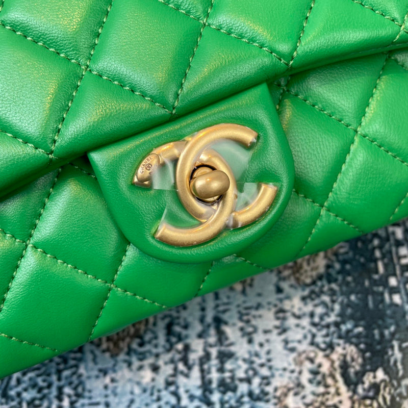 LO - CHL Bags - 1737