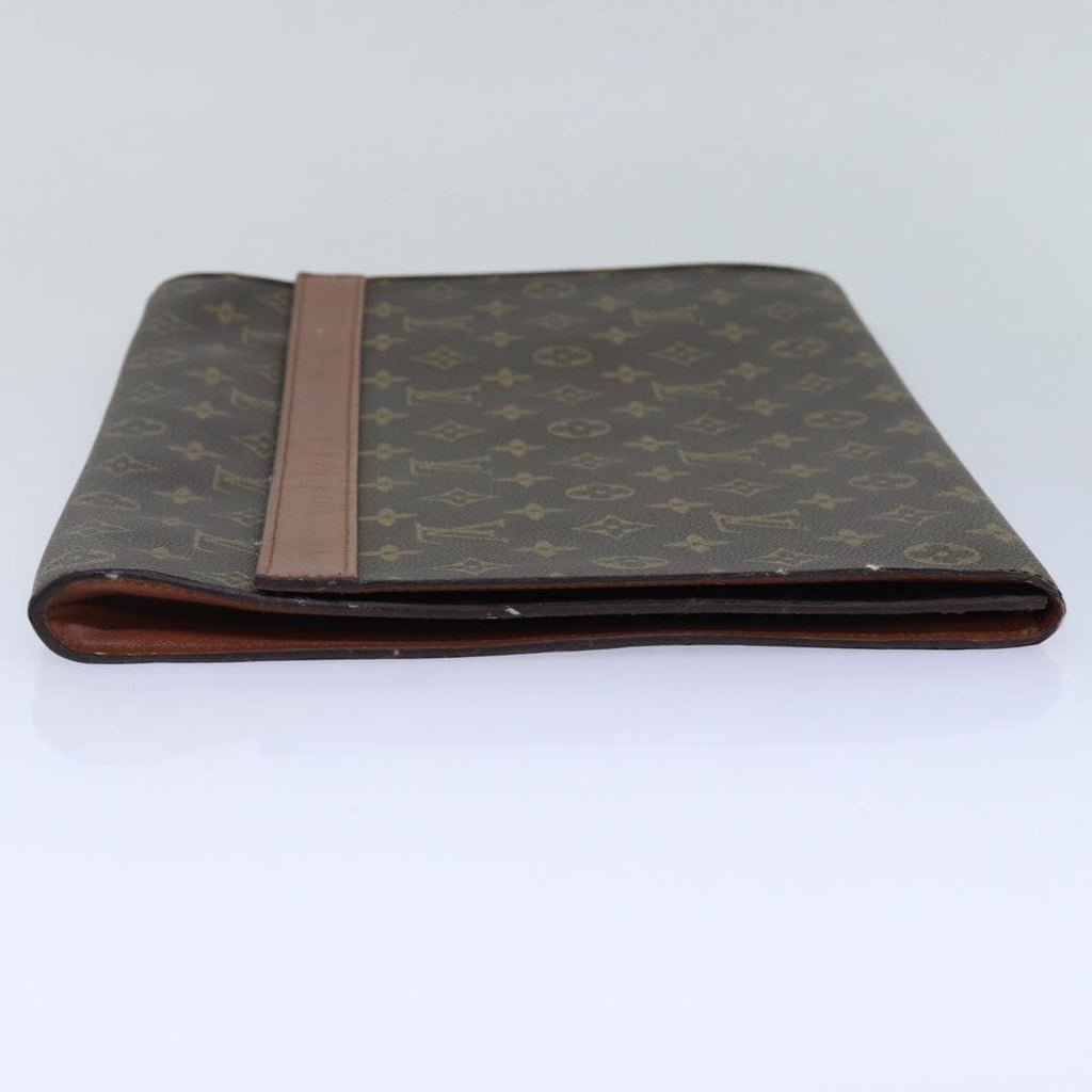 LO-LV bags 1258