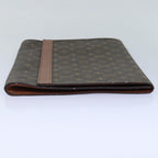 LO-LV bags 1258