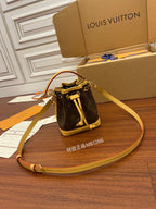 LO - LV Bags - 16637