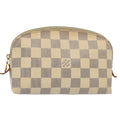 LO-LV bags 341