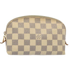 LO-LV bags 341