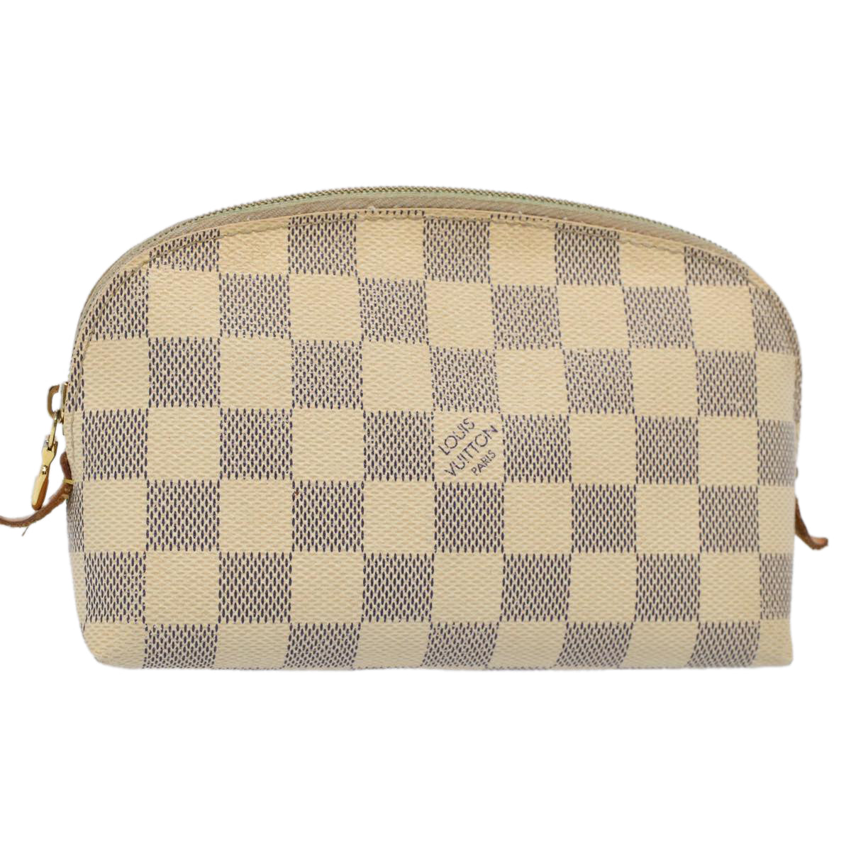 LO-LV bags 341