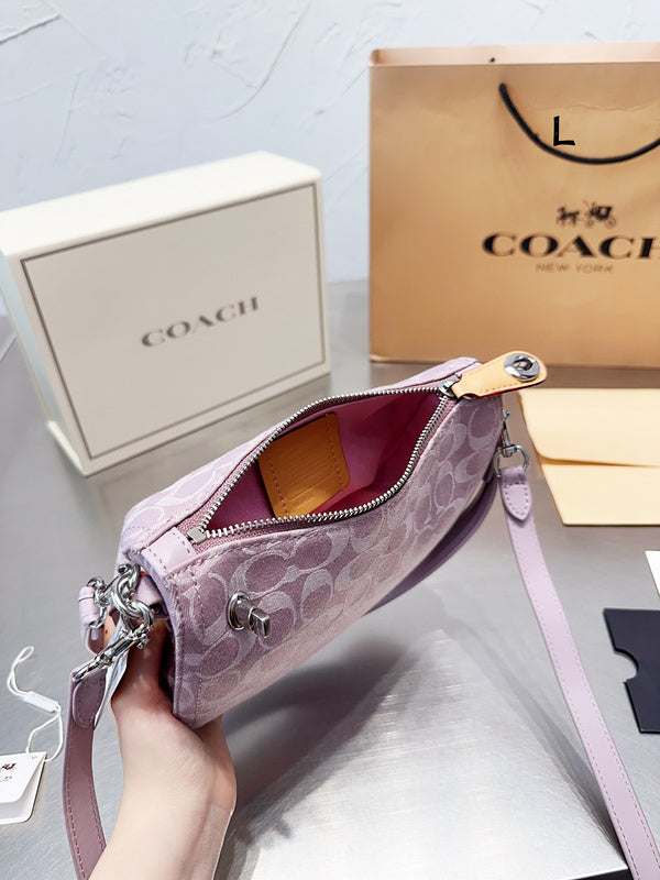 LO - CCH Bags - 134