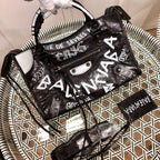 BLN-CIAGA WOMEN LUXURY BAGS - 145