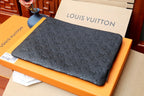 LO - LV Bags - 16925