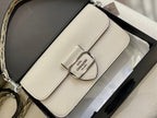 LO - CCH Bags - 320