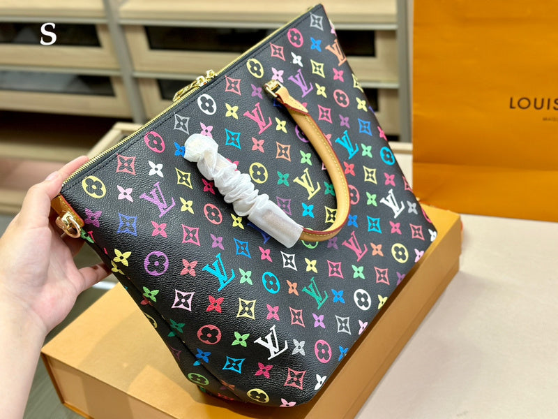 LO - LV Bags - 15054