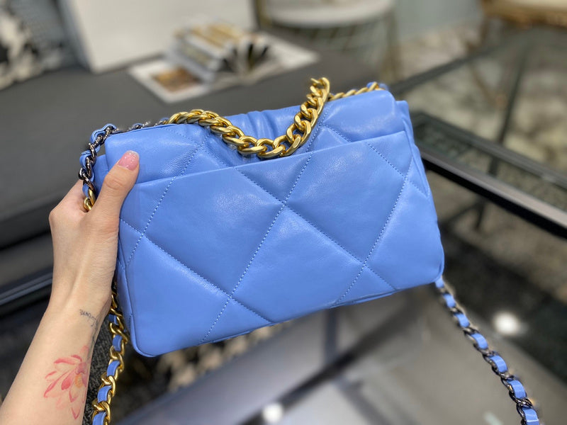 LO - CHL  BAGS FOR WOMEN - FASHION LUXURY BAGS -2178