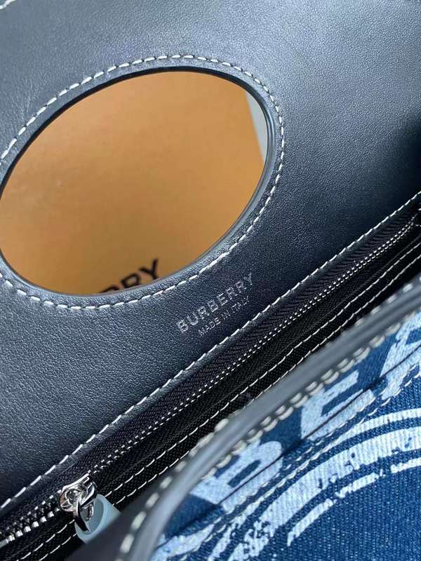 LO - B-BERRY BAGS - 329