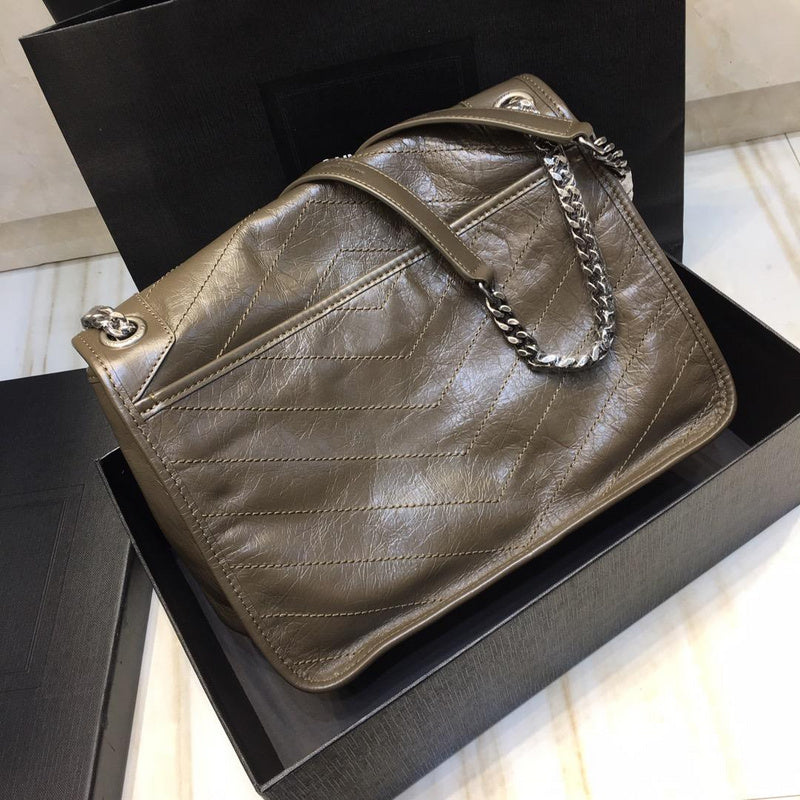 BB - YSL Bag - 2784
