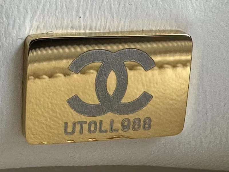 LO - CHL  BAGS FOR WOMEN - FASHION LUXURY BAGS - 390