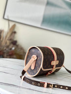 LO - LV Bags - 16181