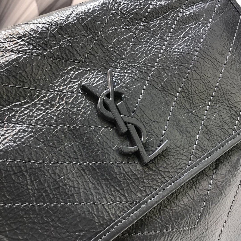 BB - YSL Bag - 2234