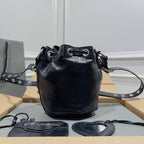 LO BAGS - BGA BAGS - 362