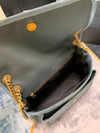 BB - YSL Bag - 2436