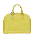 LO-LV bags 2415
