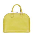 LO-LV bags 2415