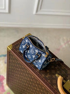 LO - LV Bags - 16611