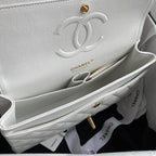 LO - CHL  BAGS FOR WOMEN - FASHION LUXURY BAGS - 1145