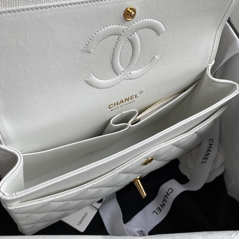 LO - CHL  BAGS FOR WOMEN - FASHION LUXURY BAGS - 1145