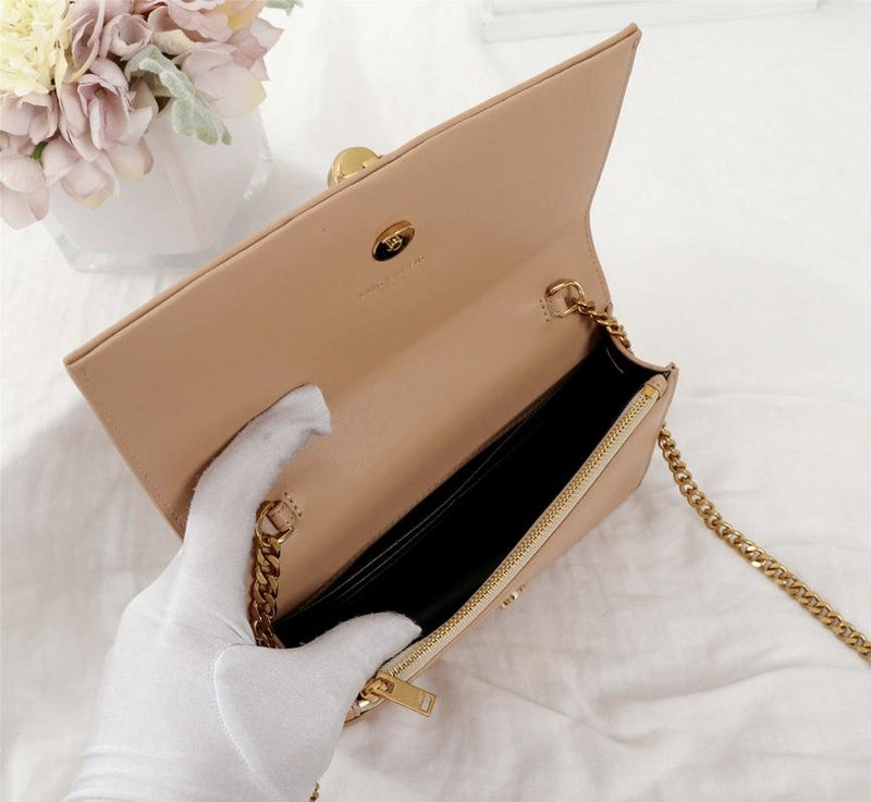 BB - YSL Bag - 2626
