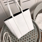 BLN-CIAGA WOMEN LUXURY BAGS - 135