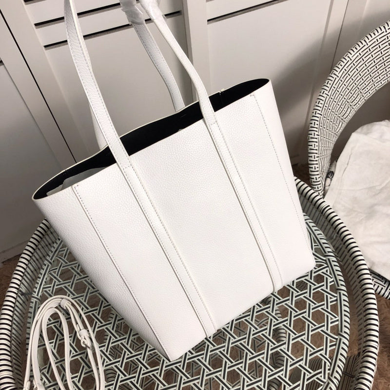 BLN-CIAGA WOMEN LUXURY BAGS - 135