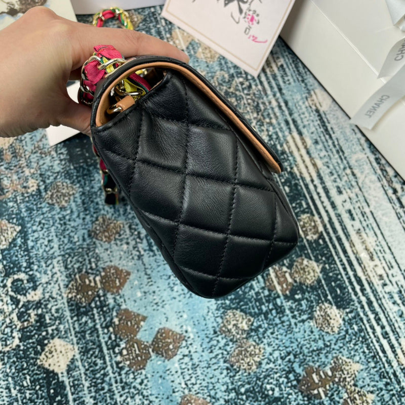 LO - CHL Bags - 1733