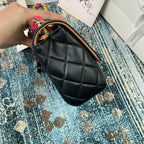 LO - CHL Bags - 1733