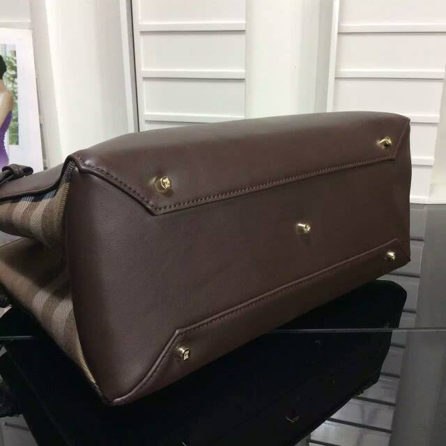 B-Berry Bags - Women Love Luxury Bags - 1135
