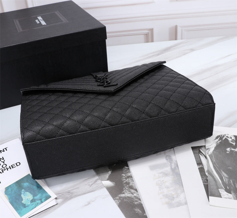 Lusso Official - LUXURY YSL BAGS - 1717