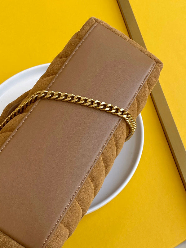 BB - YSL Bag - 2446
